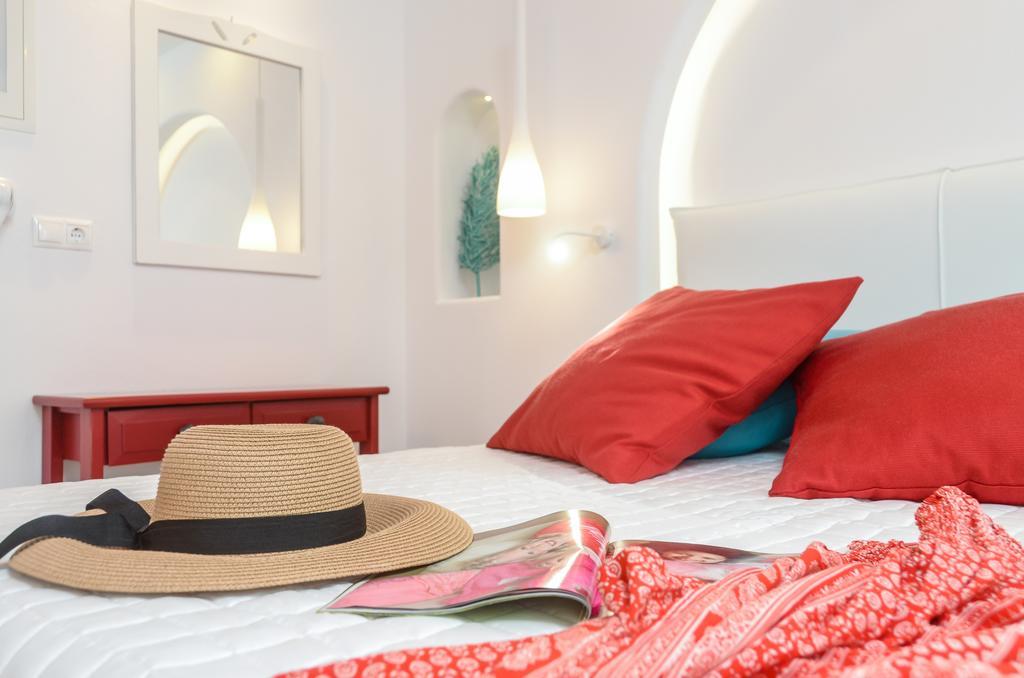 Naxos Evilion Luxury Apartments & Suites Naxos City Екстериор снимка